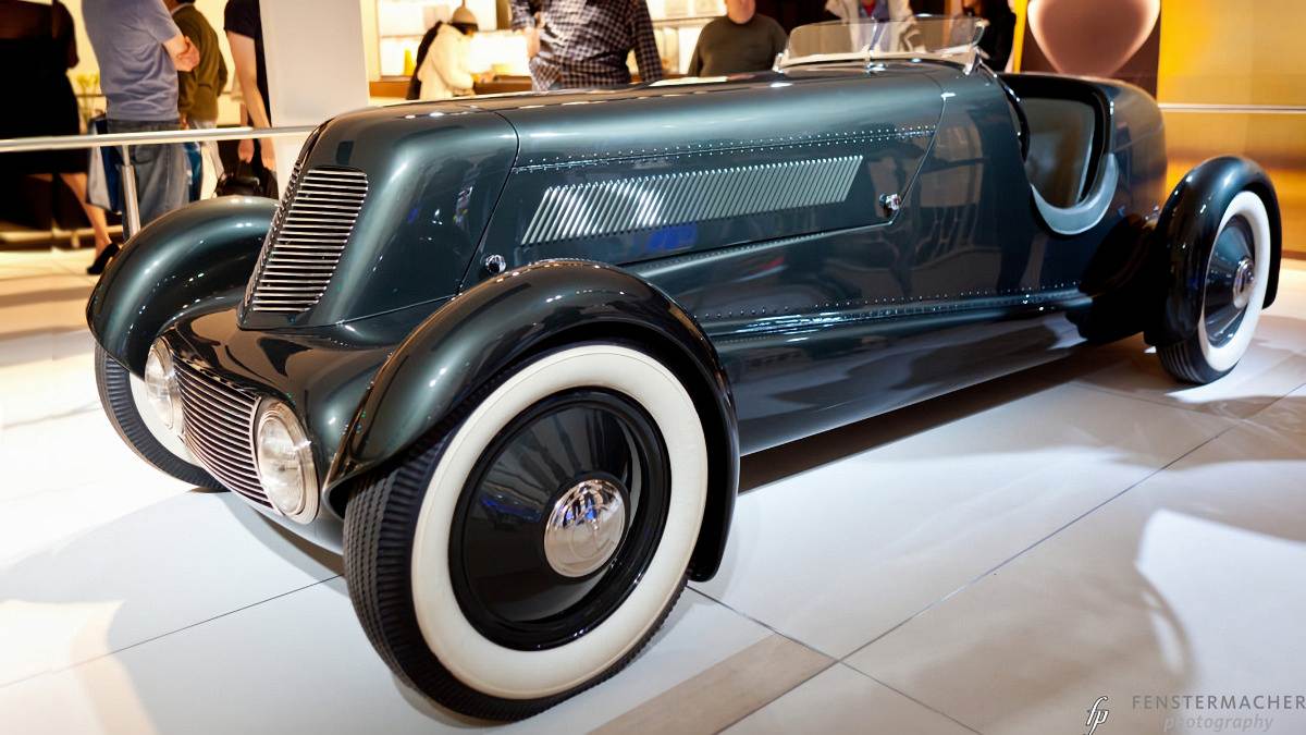 Click to Enlarge-Esc to Close myimgs/ArtDecoCars1910-36/1934 Ford Model 40 Special Speedster.jpg